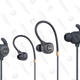 AUKEY Key Series B60S Bluetooth Headphones | $22 | Amazon | Use Code KINJAB60S and clip 20% coupon
AUKEY Key Series B60 Bluetooth Headphones with Deep Bass | $30 | Amazon | Use Code KINJAEPB60
AUKEY Key Series B80 Bluetooth 5 Earbuds with Hybrid Driver System | $40 | Amazon | Use Code KINJAB80